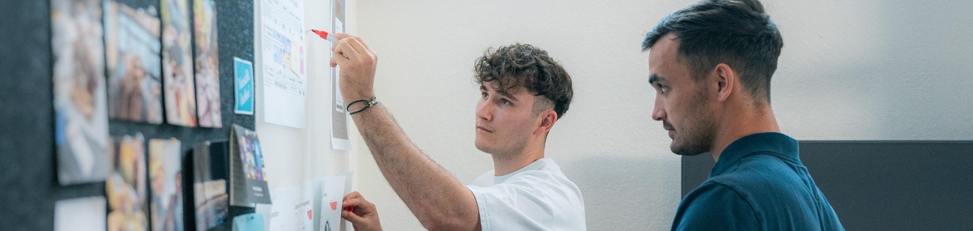 Headerimage