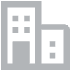 icon_gebaeude.png