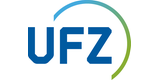 Helmholtz-Zentrum für Umweltforschung GmbH - UFZ