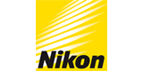 Nikon Precision Europe GmbH