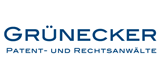 Grünecker Patent- und Rechtsanwälte