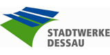 Stadtwerke Dessau