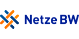 Netze BW GmbH