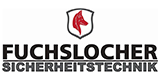 Fuchslocher Sicherheitstechnik GmbH