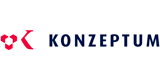 KONZEPTUM GmbH