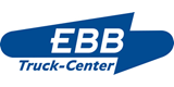 EBB Truck-Center GmbH