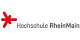 Hochschule RheinMain