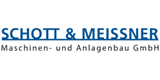 Schott & Meissner Maschinen- und Anlagenbau GmbH