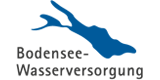 Zweckverband Bodensee-Wasserversorgung