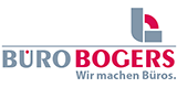 Büro Bogers GmbH