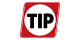 TIP Trailer Services Germany GmbH