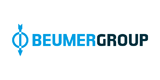 BEUMER Group