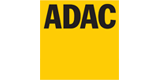 ADAC Versicherung AG