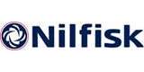 Nilfisk GmbH