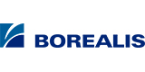 Borealis AG