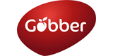 Göbber GmbH