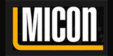 MICON Group