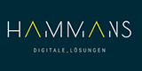 HAMMANS digitale Lösungen GmbH & Co. KG