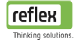 Reflex Winkelmann GmbH