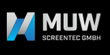 MUW SCREENTEC Filter- und Präzisionstechnik aus Metall GmbH