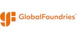 GlobalFoundries Management Services Limited Liability Company & Co. KG