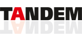 TANDEM MEDIA GmbH