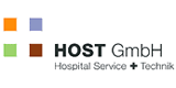 HOST GmbH