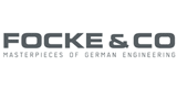 Focke & Co. (GmbH & Co. KG)