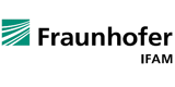 Fraunhofer-Institut für Fertigungstechnik und Angewandte Materialforschung IFAM