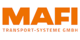 MAFI Transport-Systeme GmbH