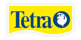 Tetra GmbH