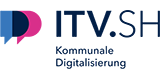 IT-Verbund Schleswig-Holstein (ITVSH)