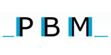 PBM Planungsbüro Christoph Müller GmbH