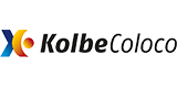 Kolbe-Coloco Spezialdruck GmbH