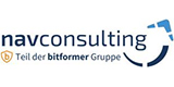 navconsulting GmbH