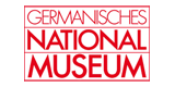 Germanisches Nationalmuseum