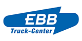 EBB Truck-Center Südbaden GmbH