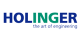 HOLINGER AG