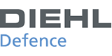 Diehl Energy Products GmbH