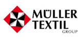 Müller Textil GmbH