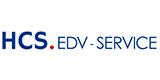 HCS EDV-Service GmbH