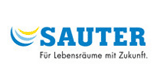 Sauter Holding Germany GmbH