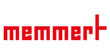 Memmert GmbH + Co. KG