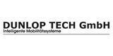 DUNLOP TECH GmbH