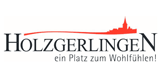 Stadt Holzgerlingen