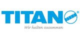 TITAN Umreifungstechnik GmbH & Co. KG