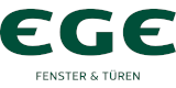EGE GmbH