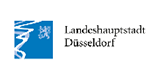 Landeshauptstadt Düsseldorf