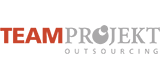 TEAMProjekt Outsourcing GmbH