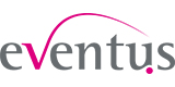 eventus-GmbH